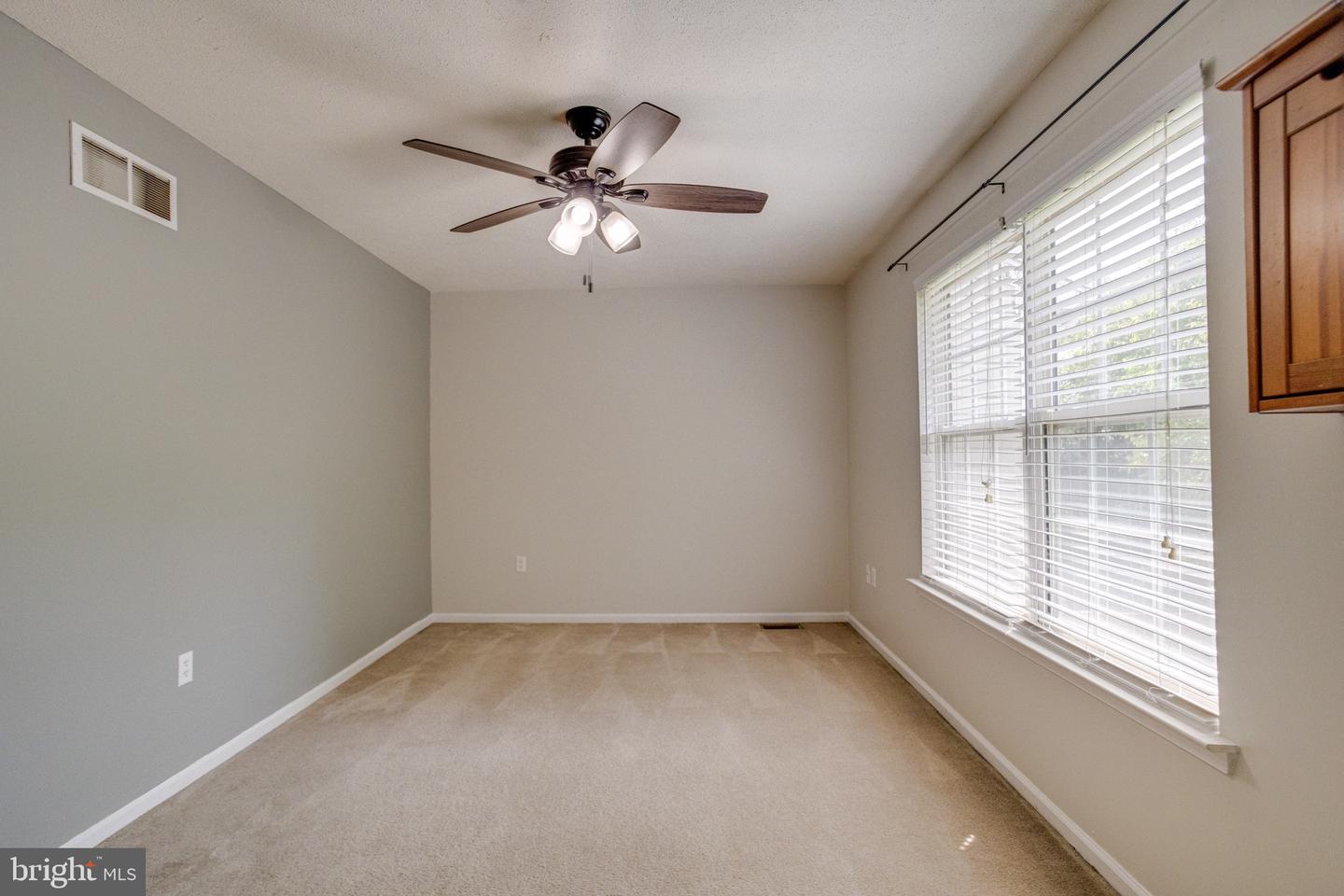 145 Mahogany Dr Property Photo 28