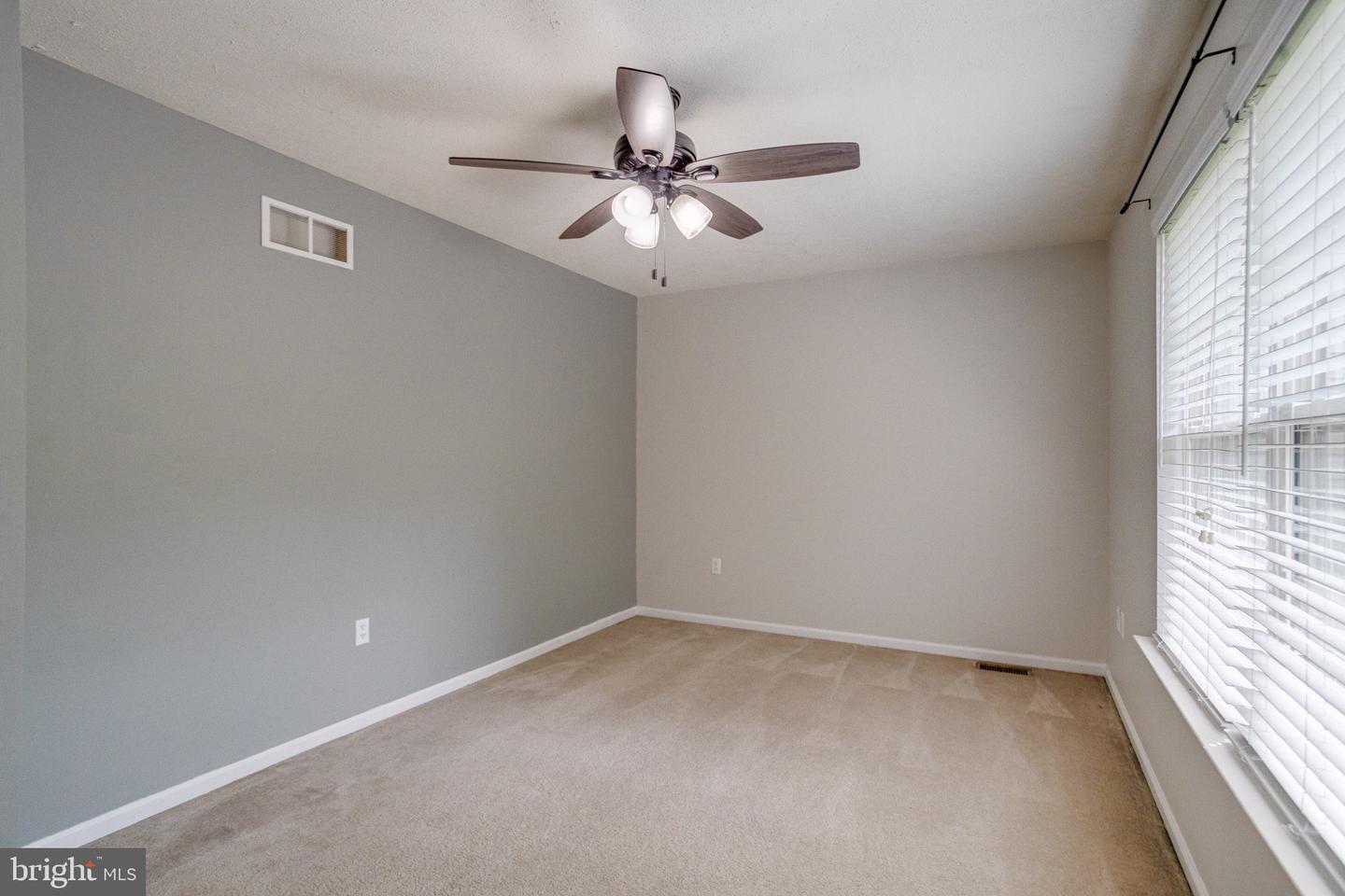 145 Mahogany Dr Property Photo 29