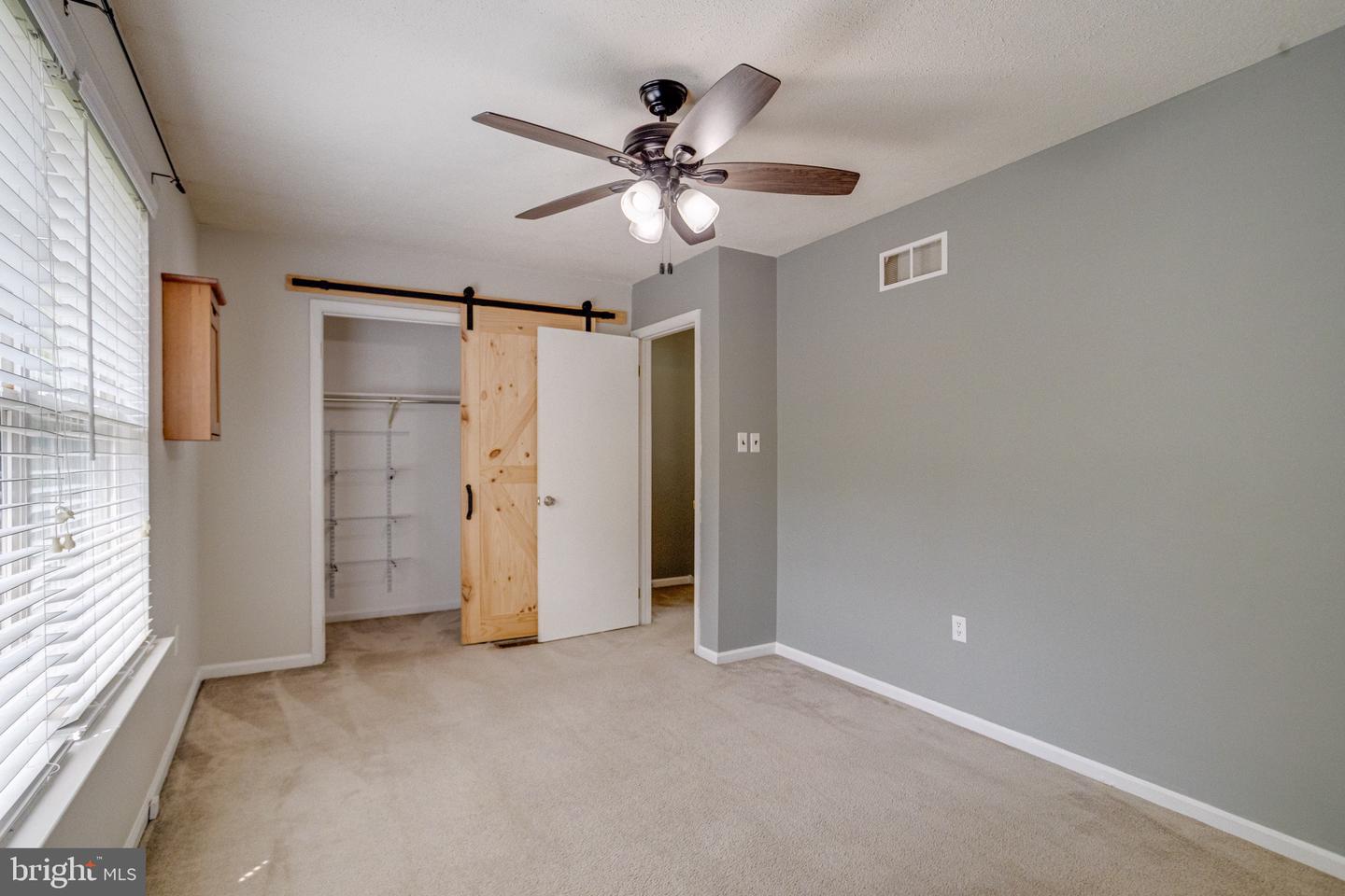 145 Mahogany Dr Property Photo 30