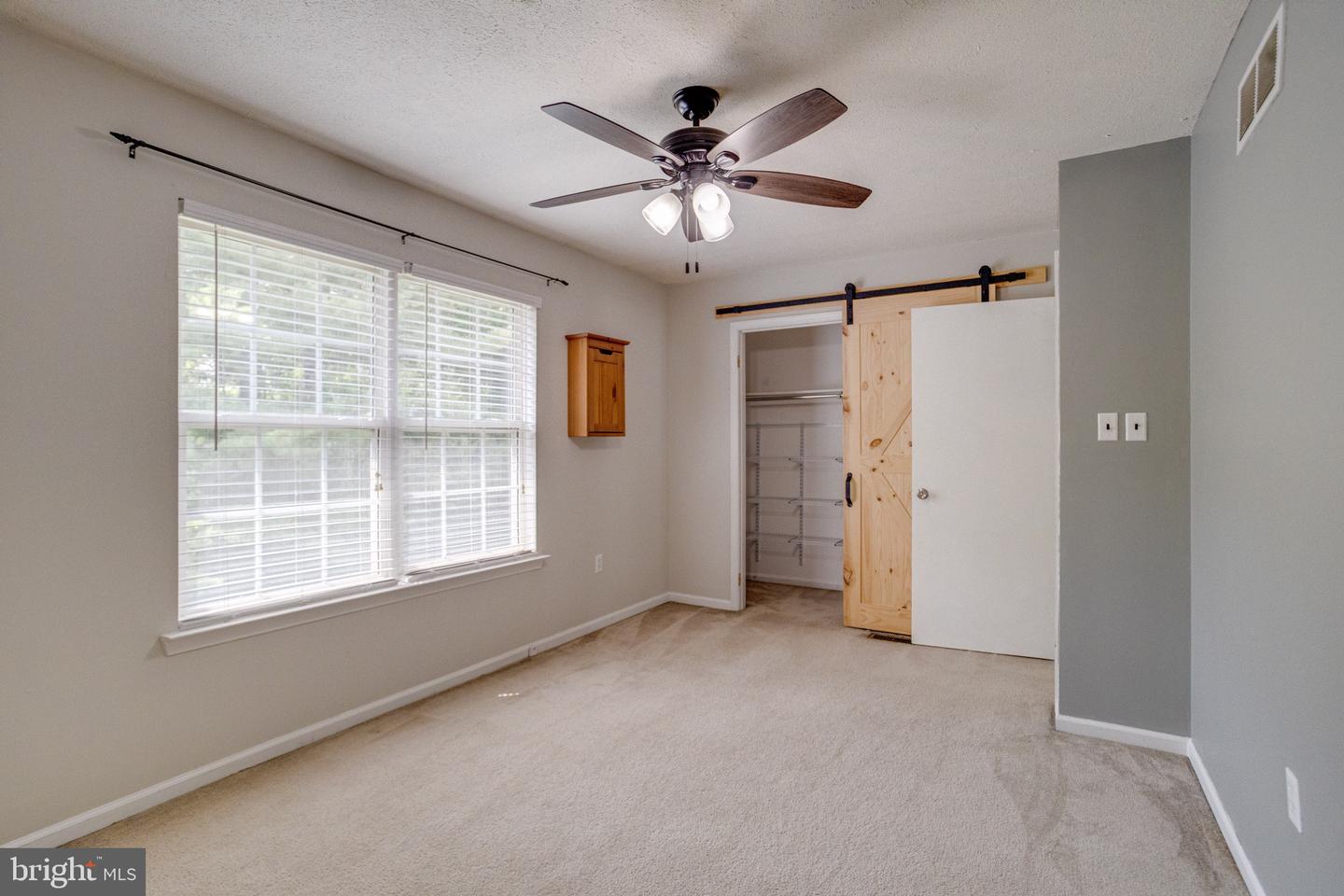 145 Mahogany Dr Property Photo 32