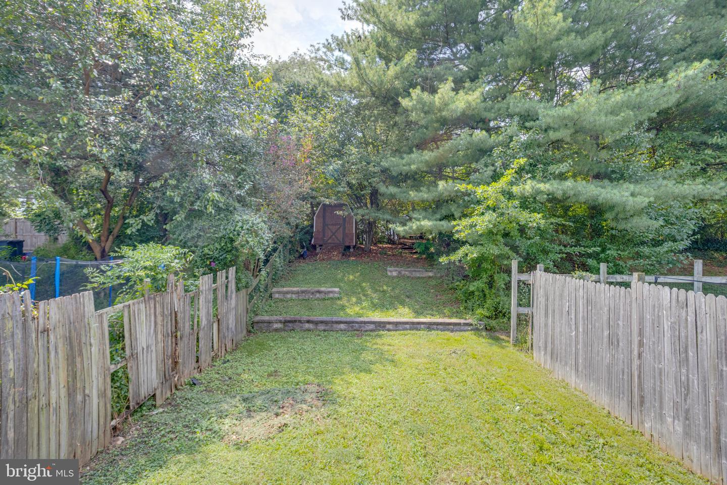 145 Mahogany Dr Property Photo 41