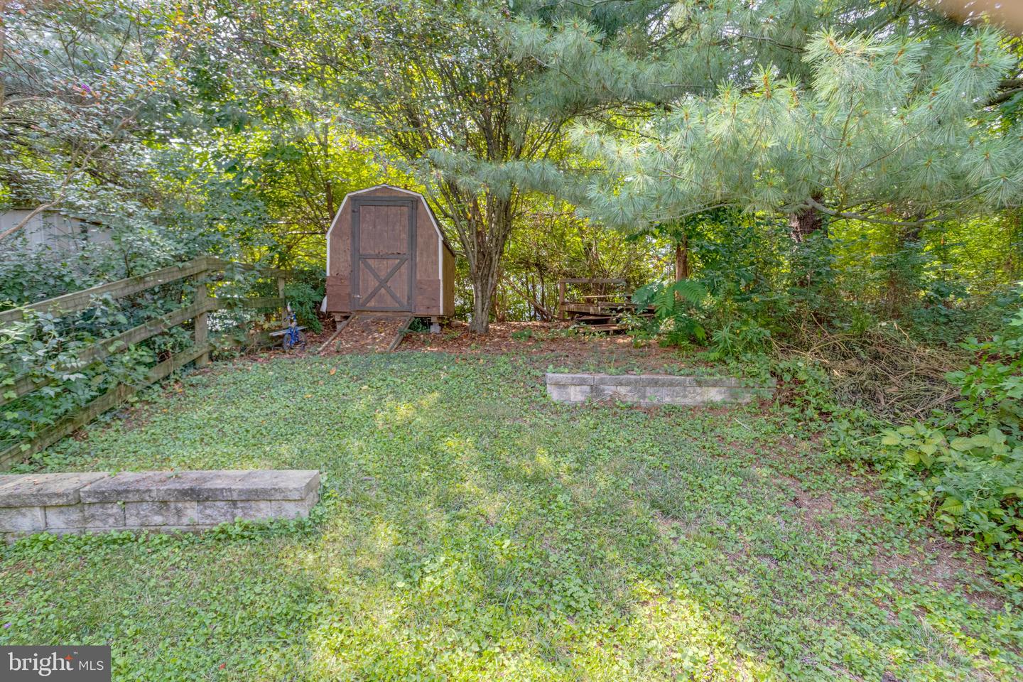 145 Mahogany Dr Property Photo 42