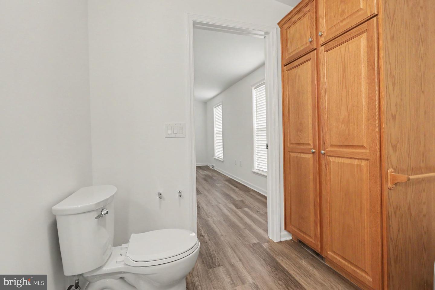 46 Cinnamon Dr Property Photo 31