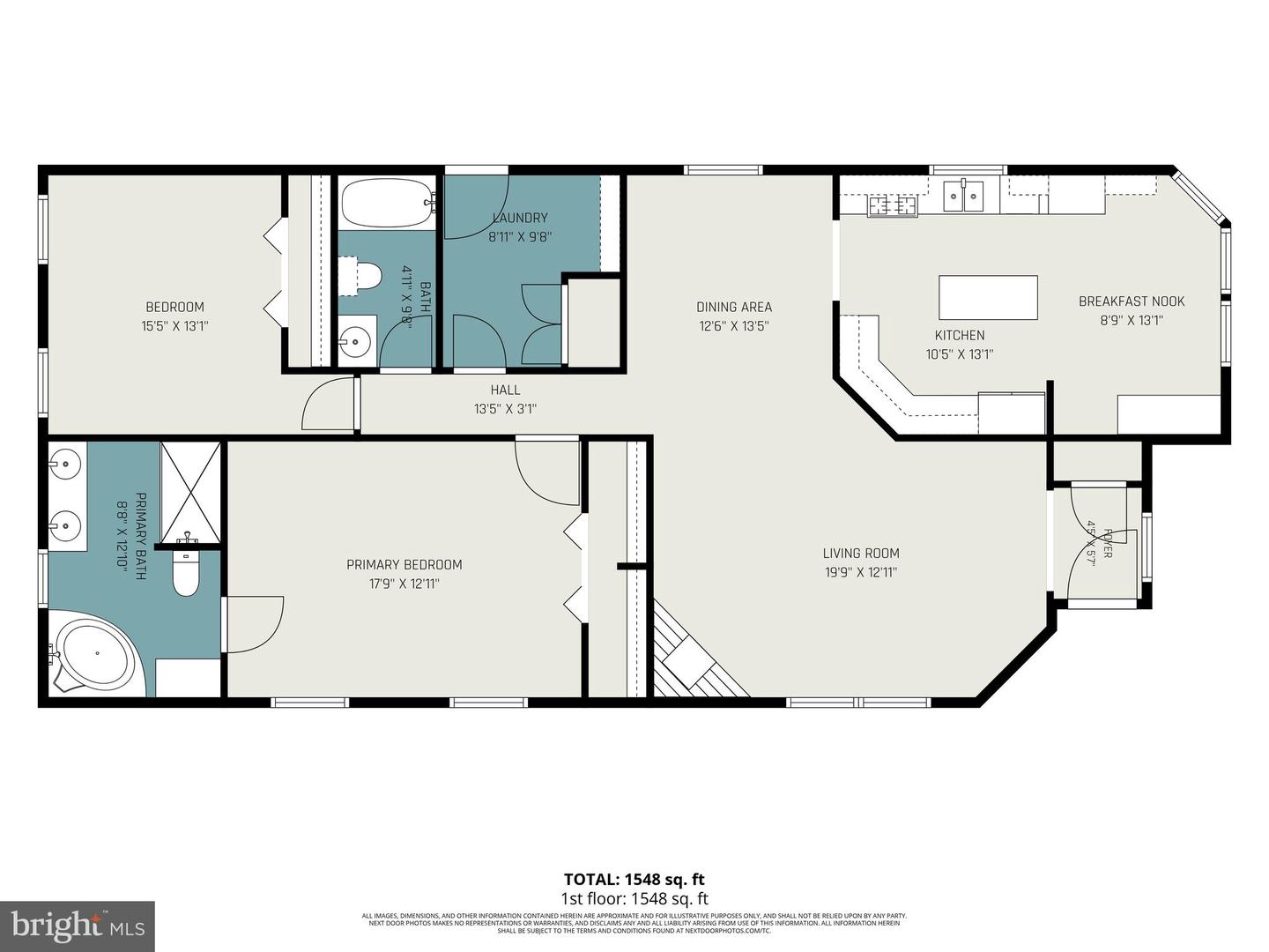 46 Cinnamon Dr Property Photo 55