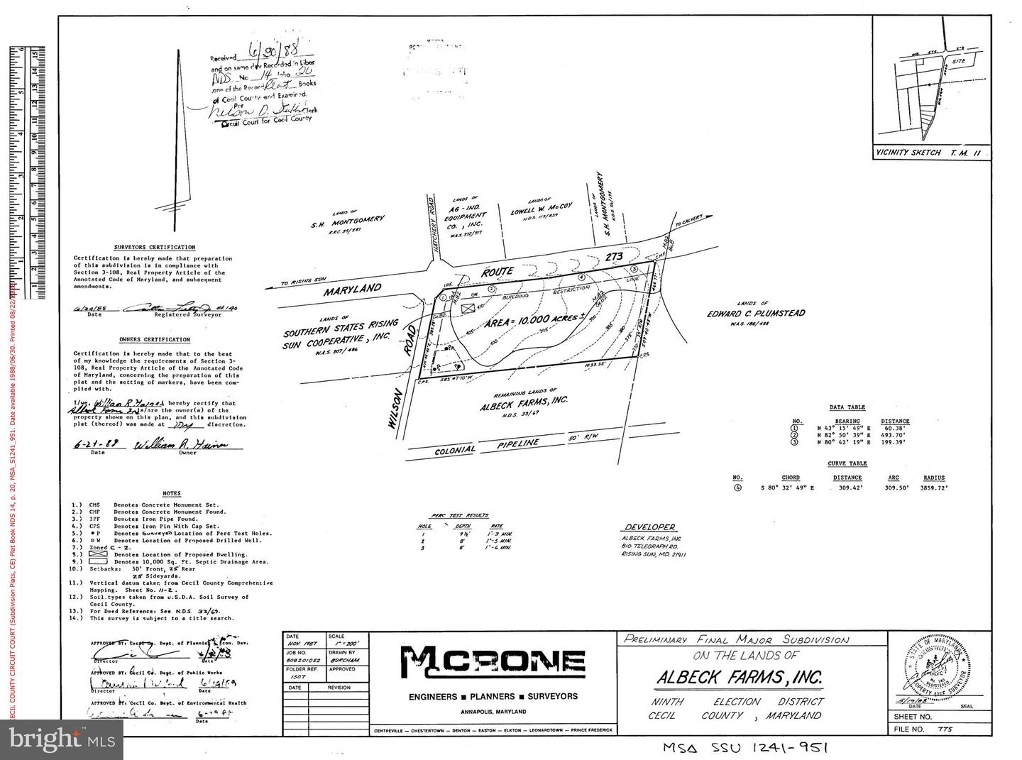Telegraph Rd Property Photo 14