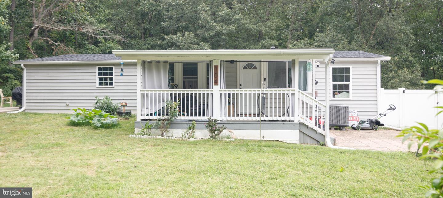 104 Belvue Rd Property Photo 1
