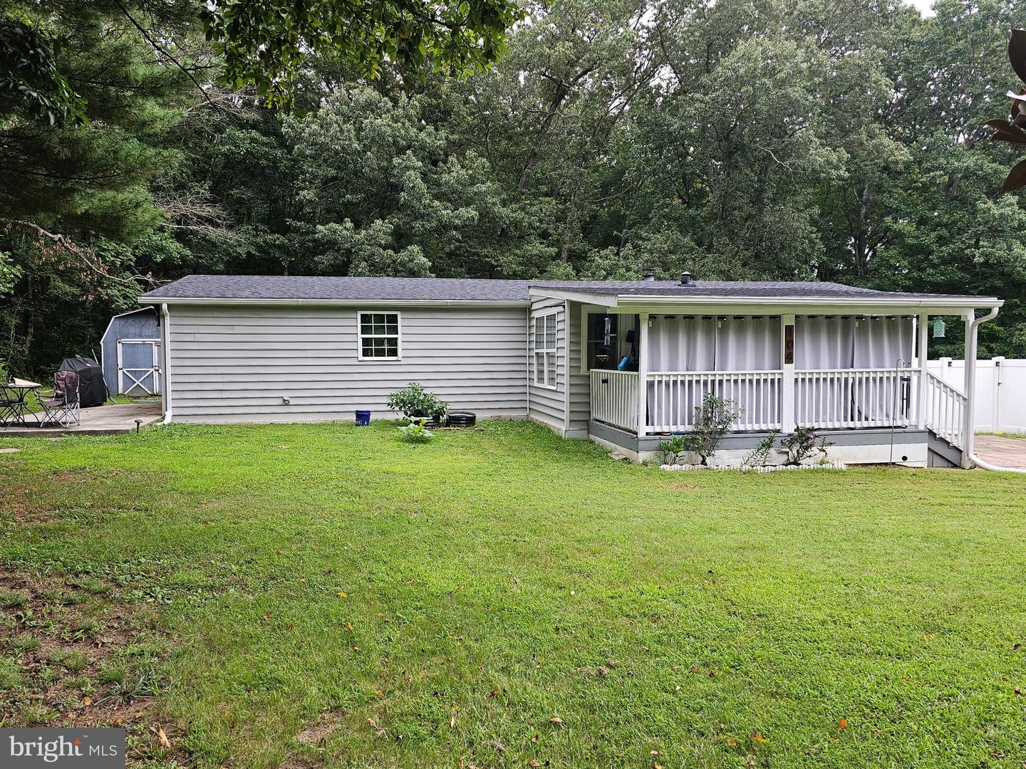 104 Belvue Rd Property Photo 2