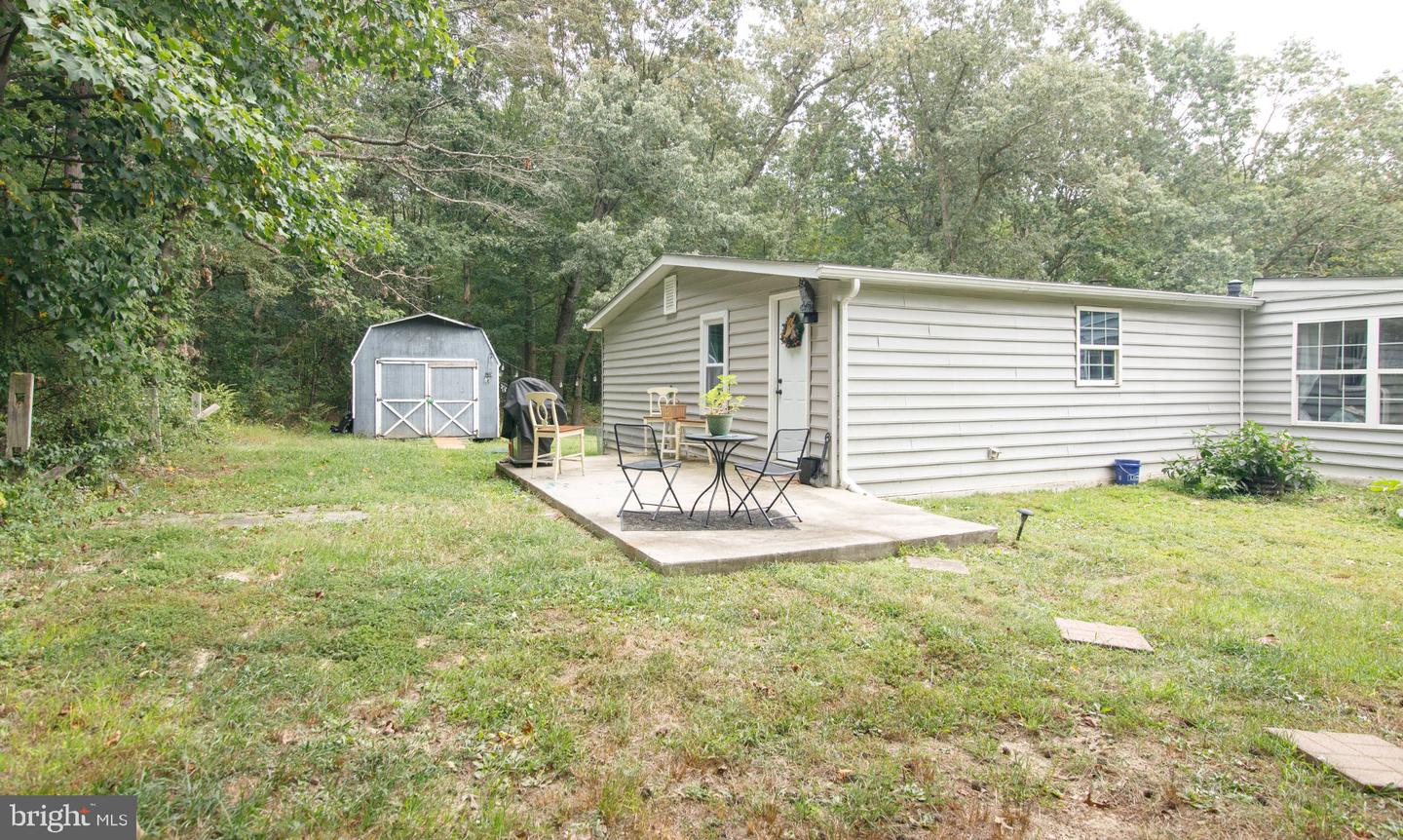 104 Belvue Rd Property Photo 3