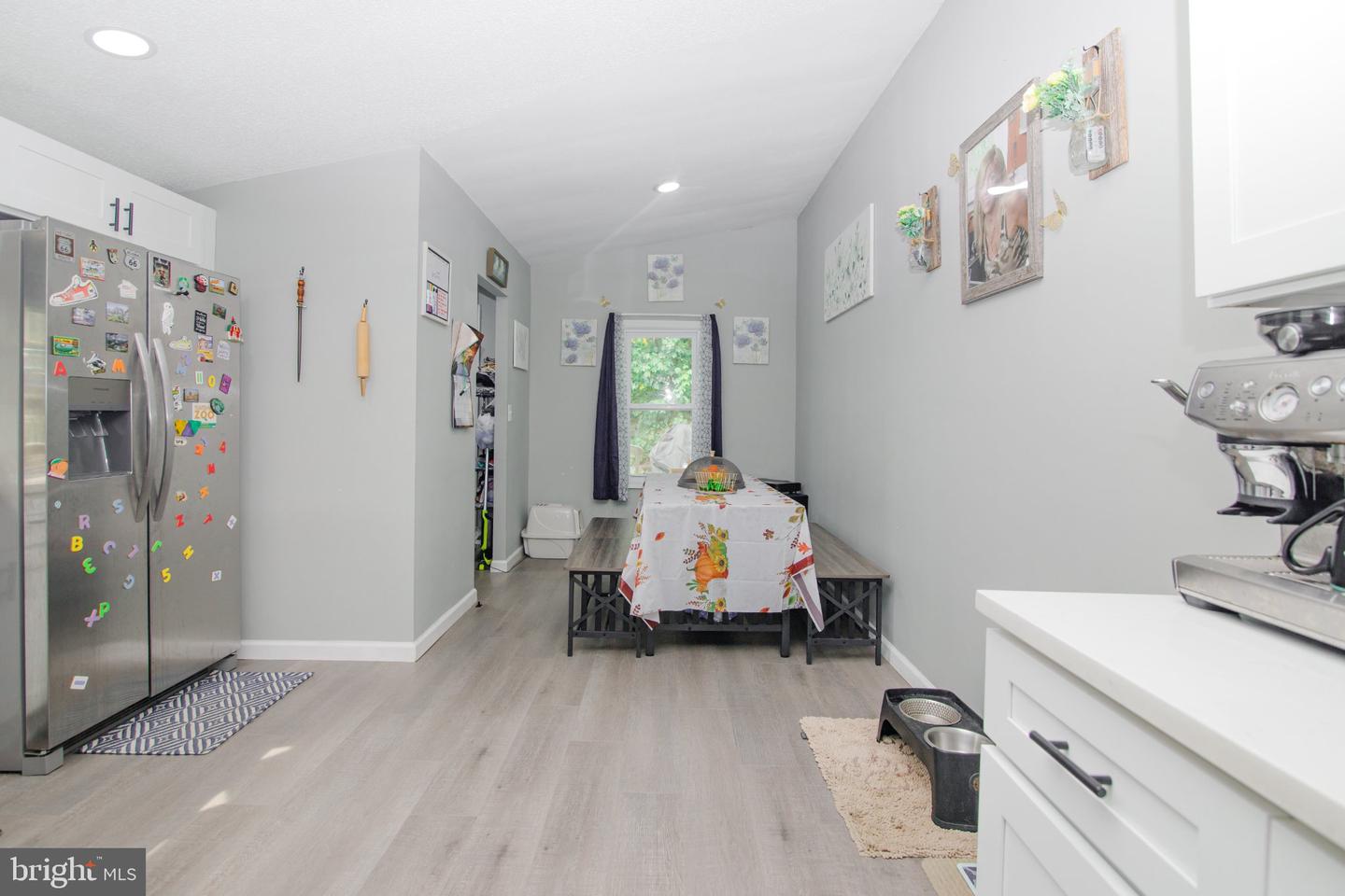 104 Belvue Rd Property Photo 14