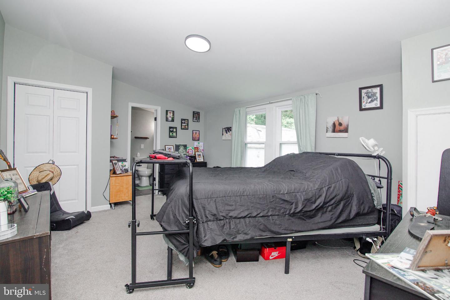 104 Belvue Rd Property Photo 15