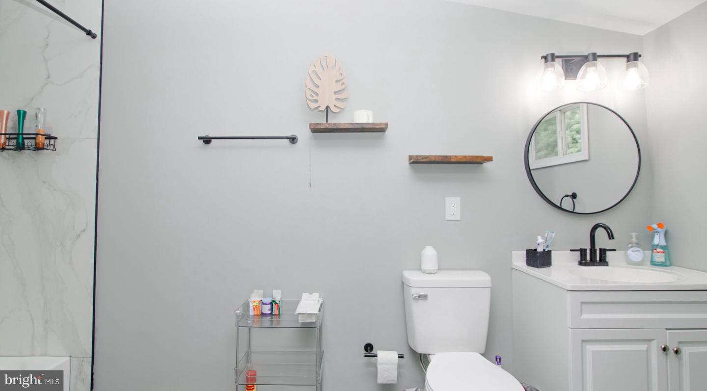 104 Belvue Rd Property Photo 16