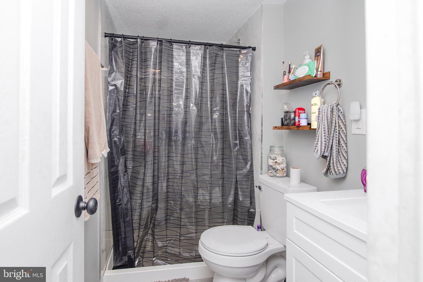 104 Belvue Rd Property Photo 20