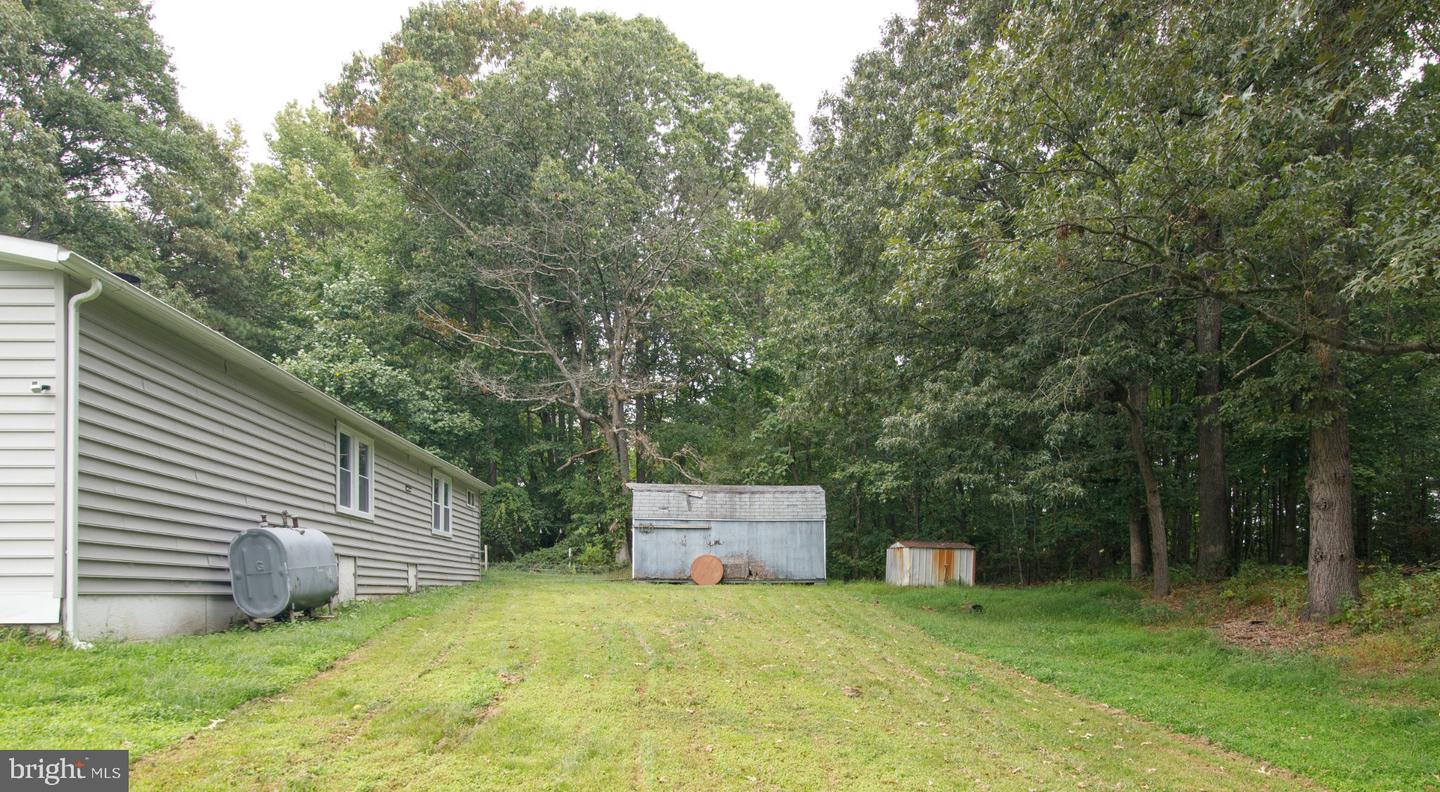 104 Belvue Rd Property Photo 21