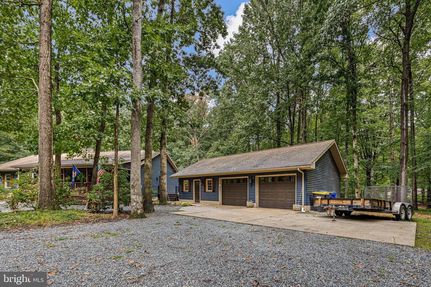 65 Sky View Rd Property Photo 4