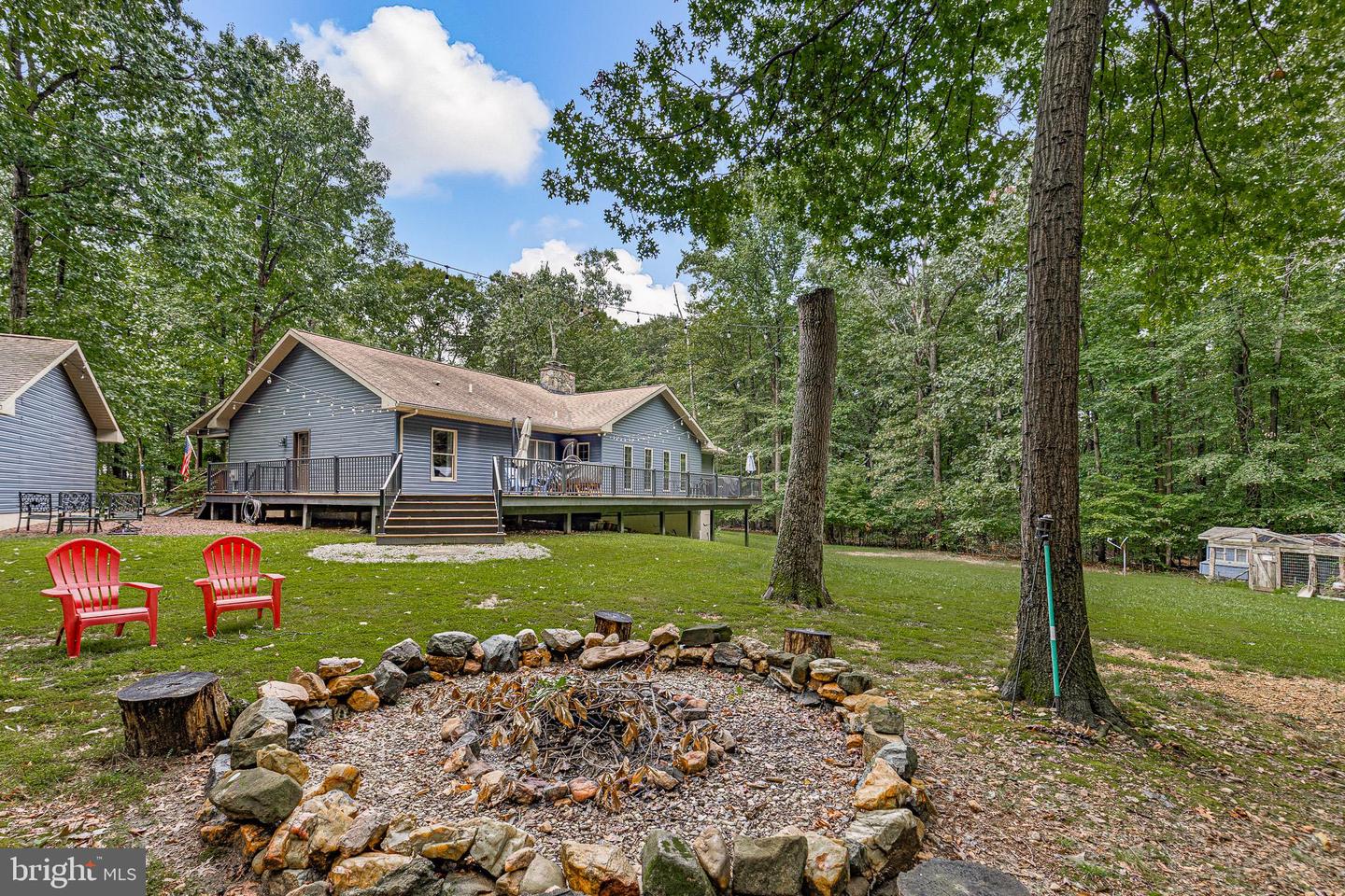 65 Sky View Rd Property Photo 5
