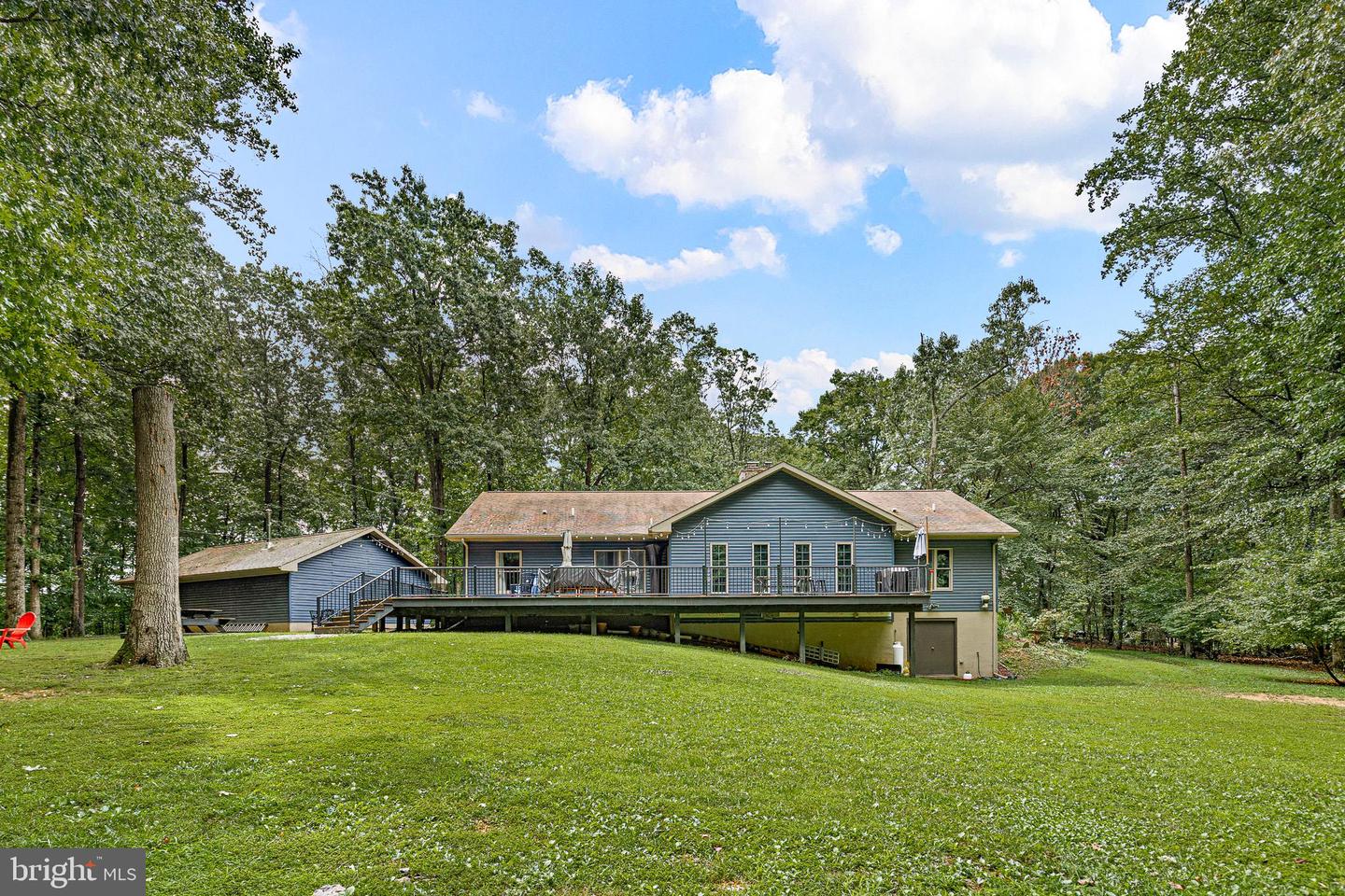 65 Sky View Rd Property Photo 6