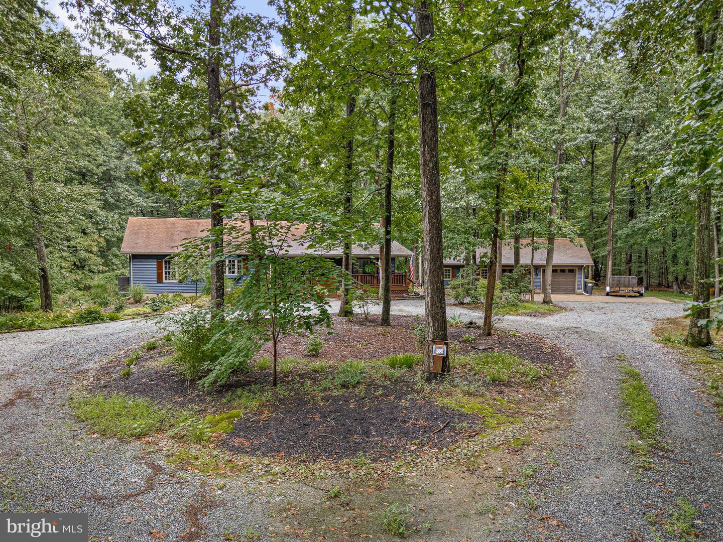 65 Sky View Rd Property Photo 7