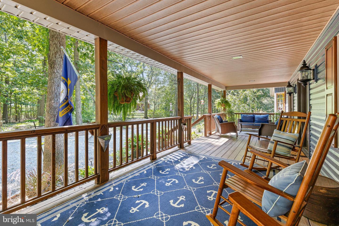 65 Sky View Rd Property Photo 8