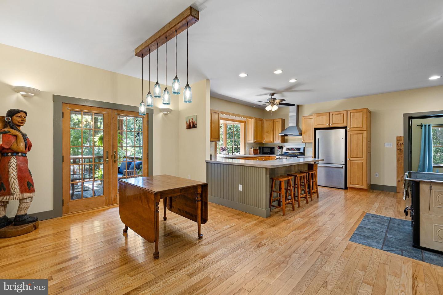 65 Sky View Rd Property Photo 9