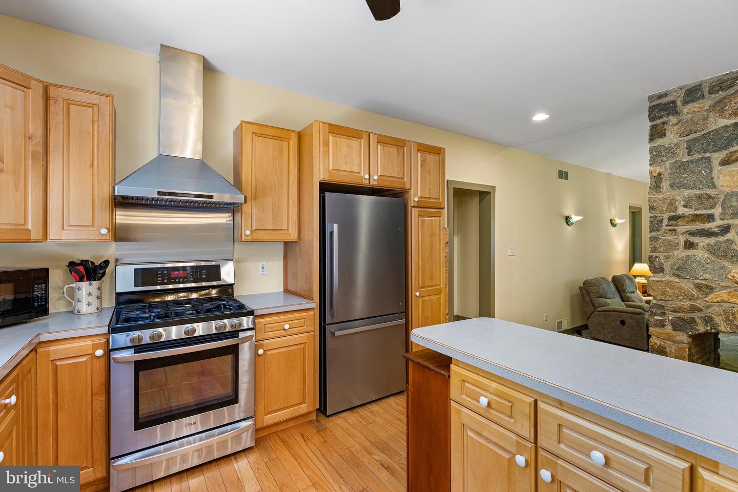 65 Sky View Rd Property Photo 11