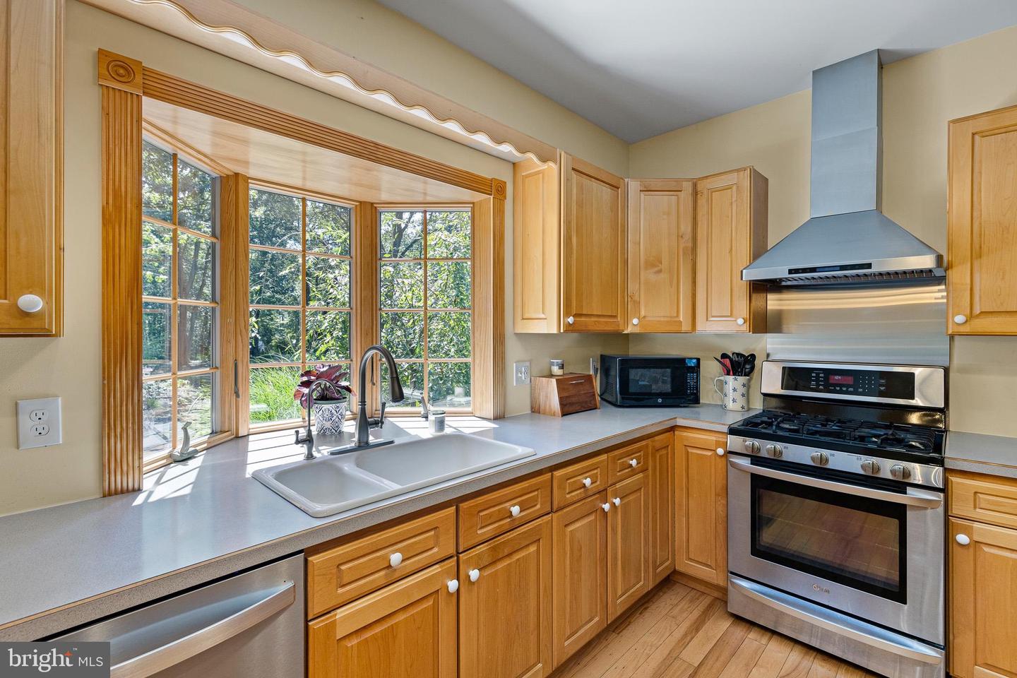 65 Sky View Rd Property Photo 12