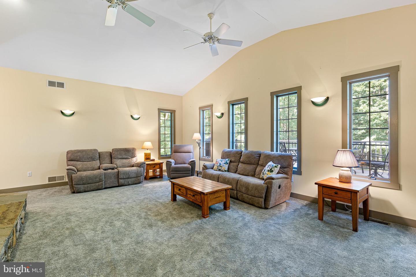 65 Sky View Rd Property Photo 14