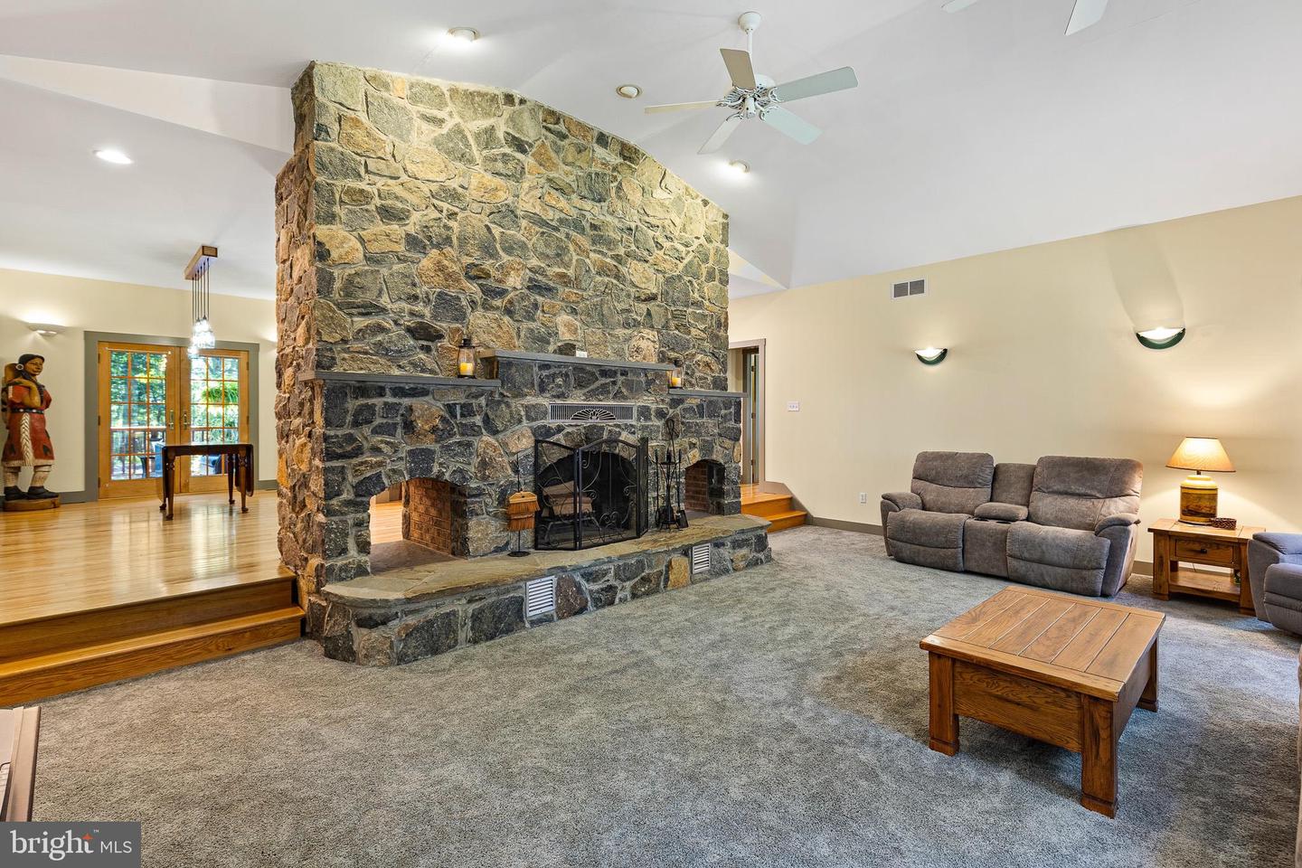 65 Sky View Rd Property Photo 15