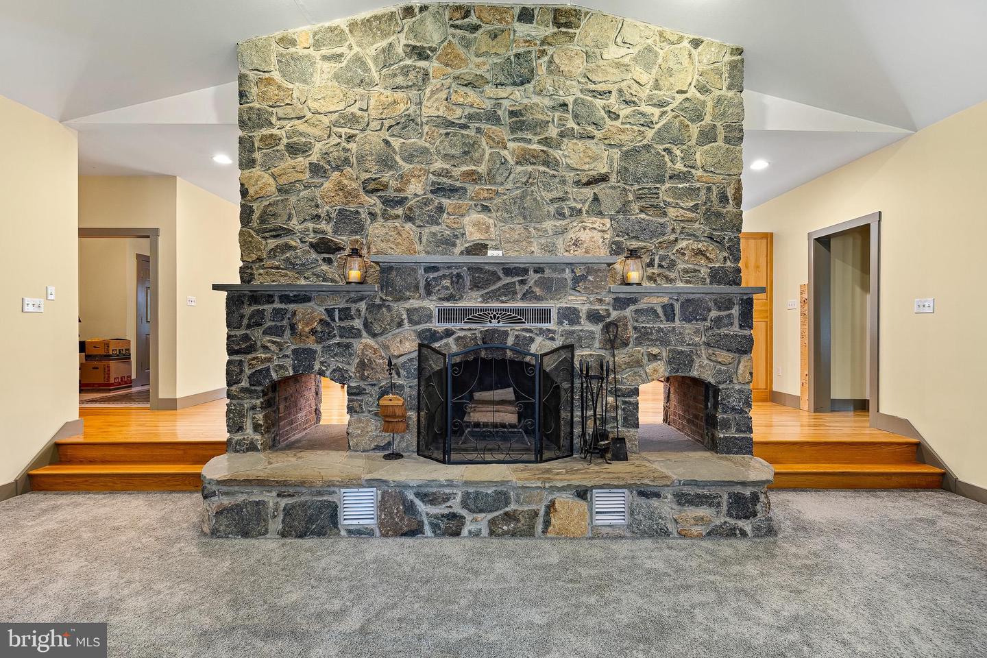 65 Sky View Rd Property Photo 16