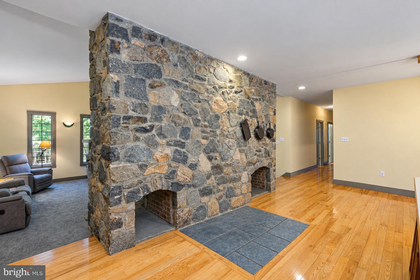 65 Sky View Rd Property Photo 17