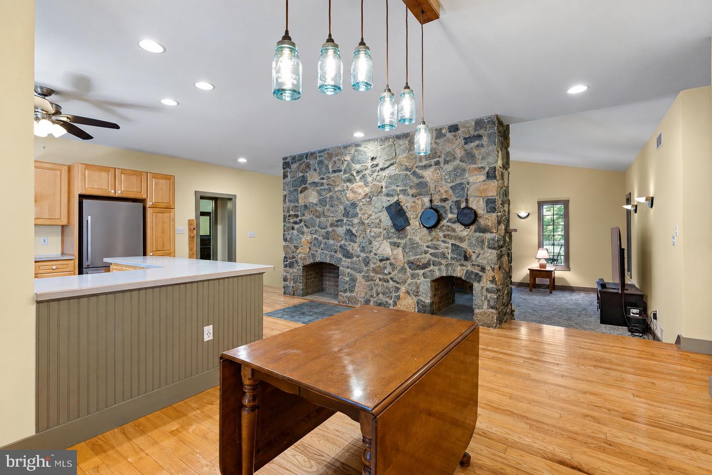 65 Sky View Rd Property Photo 18