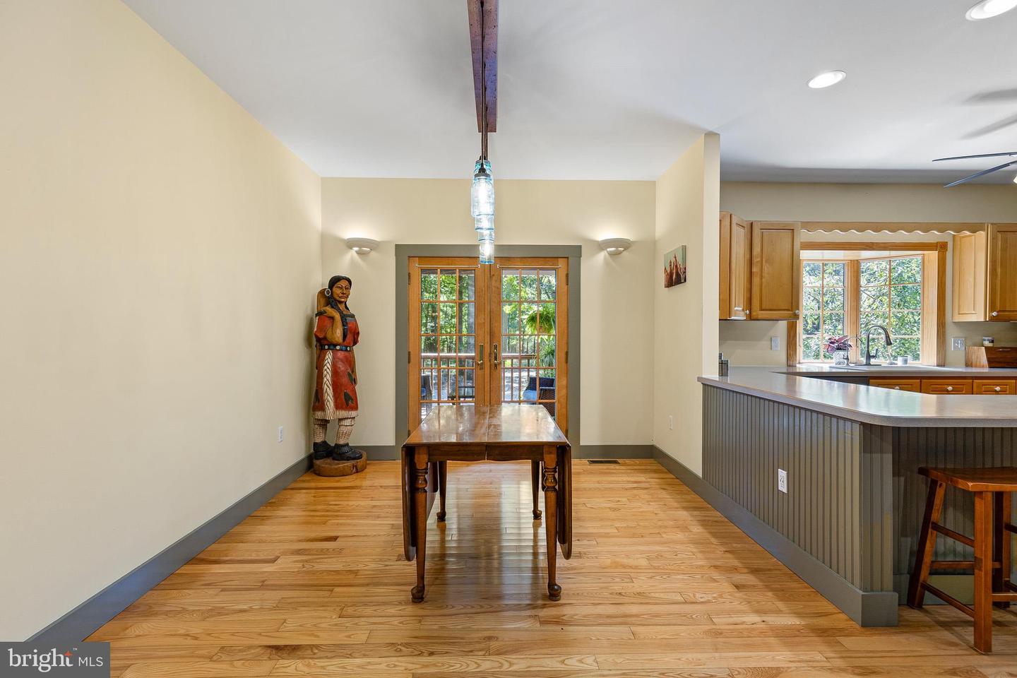 65 Sky View Rd Property Photo 19