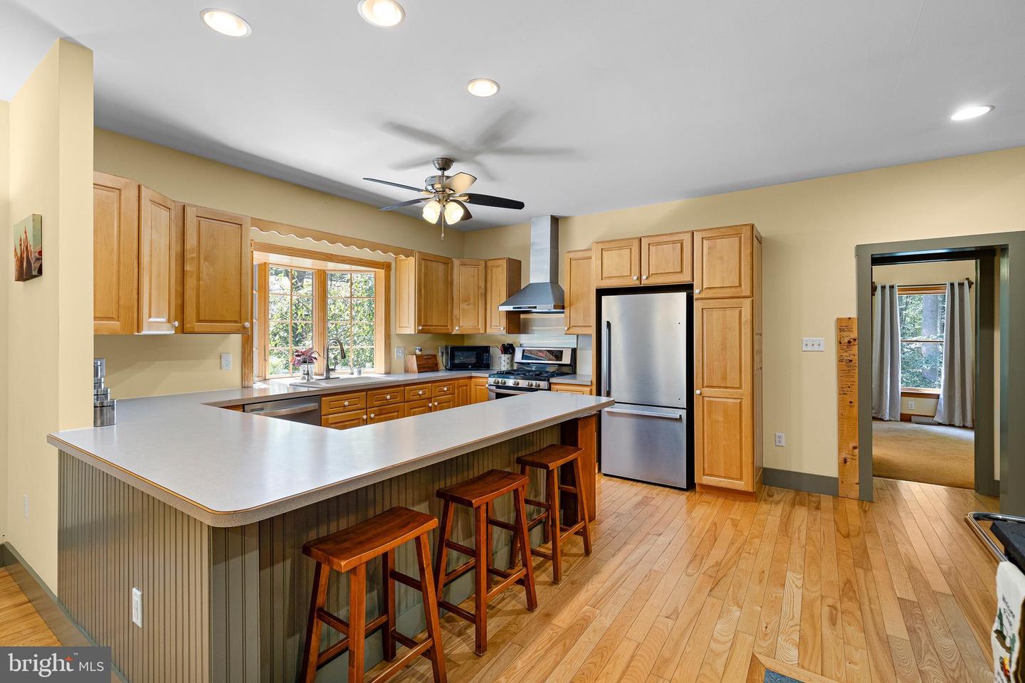 65 Sky View Rd Property Photo 20