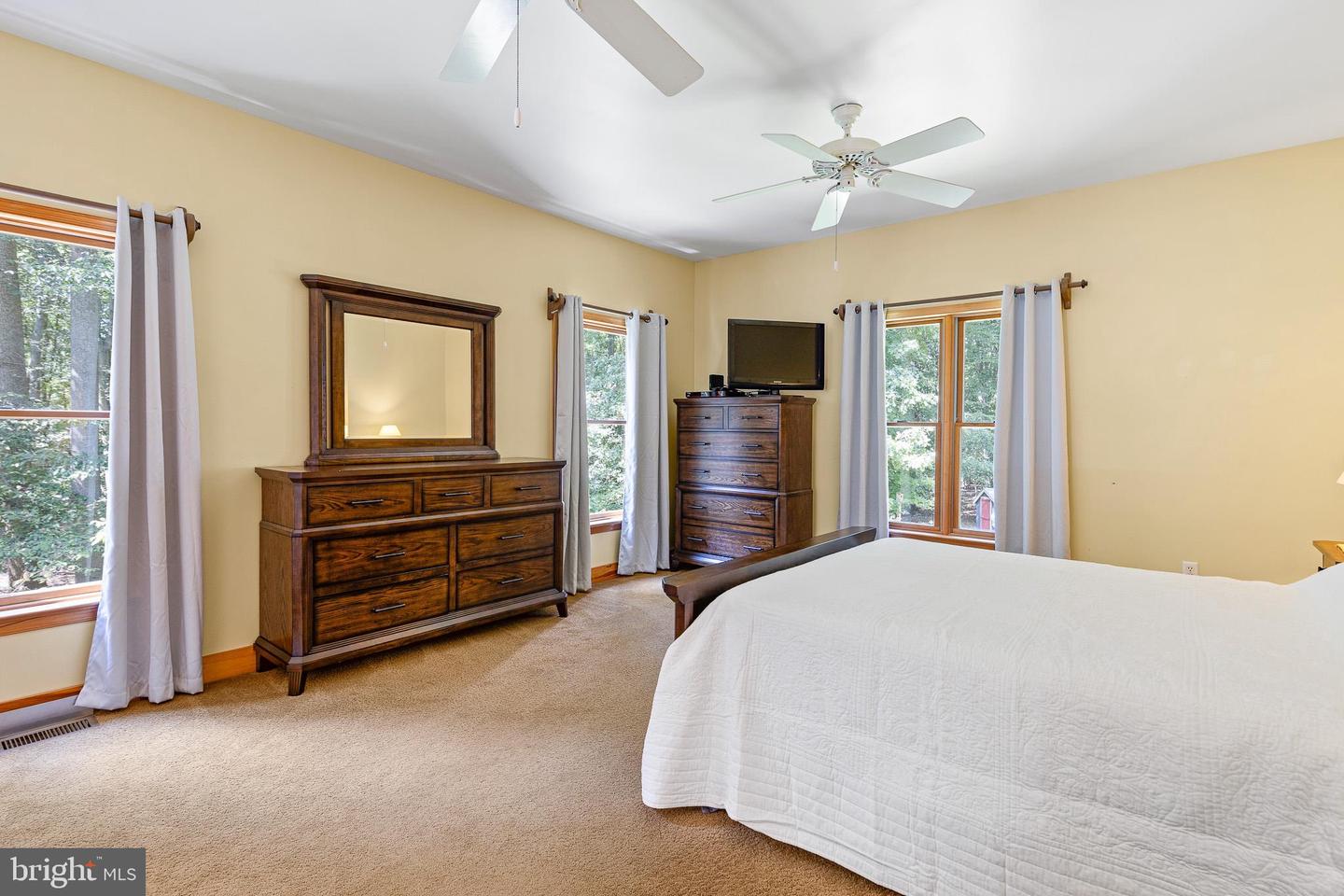 65 Sky View Rd Property Photo 22
