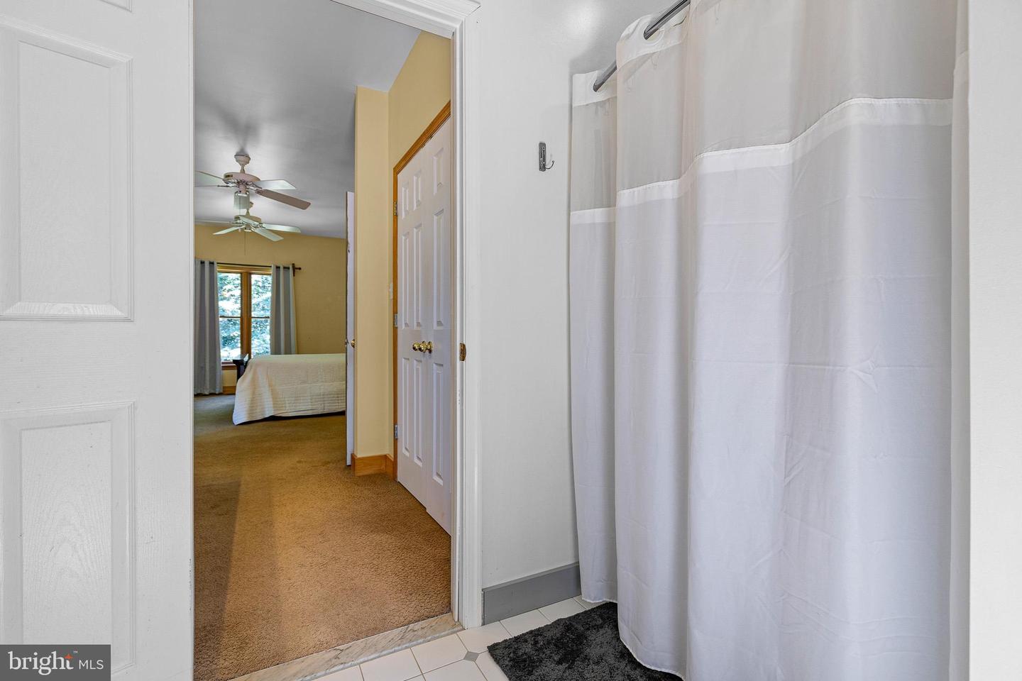 65 Sky View Rd Property Photo 24