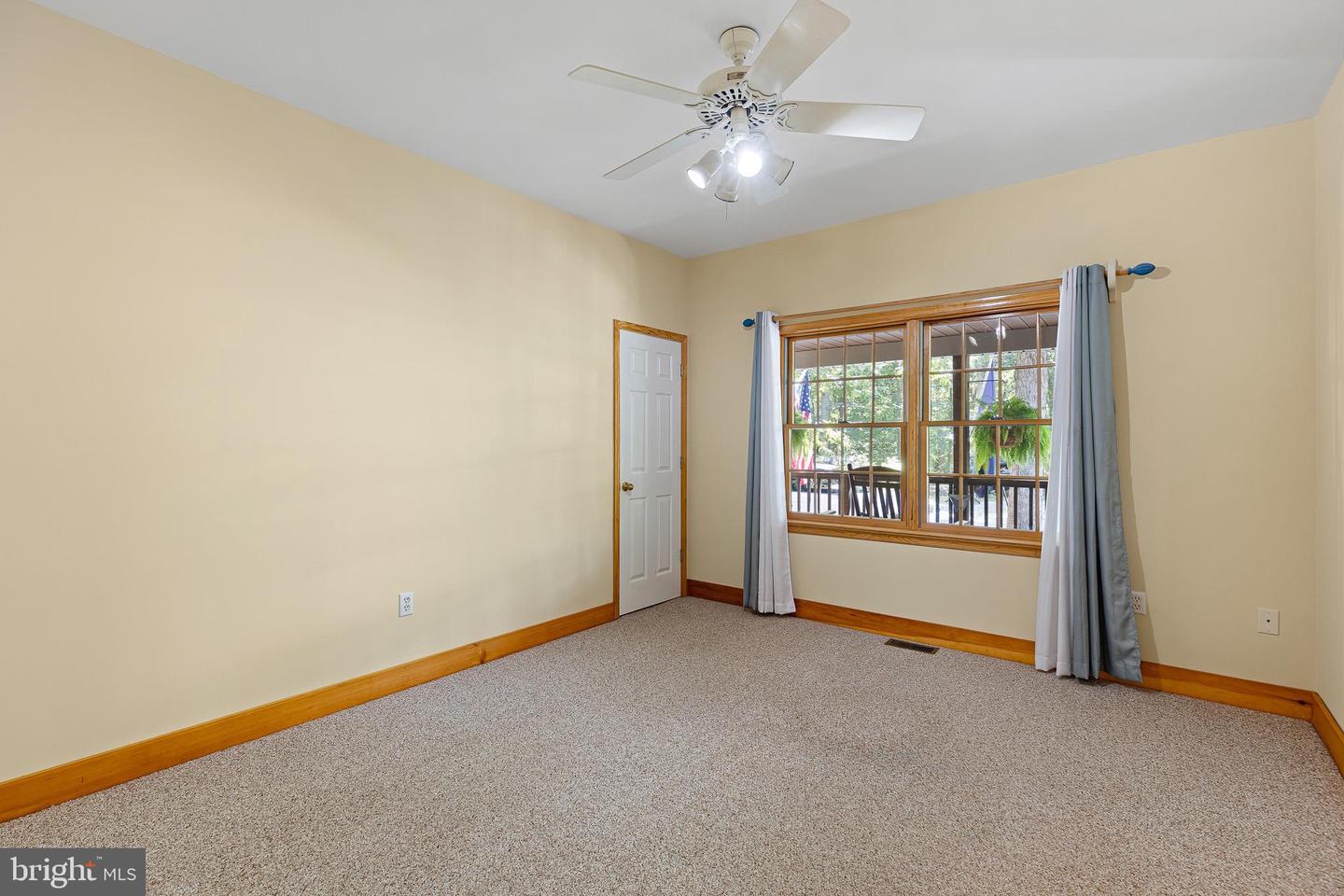 65 Sky View Rd Property Photo 26