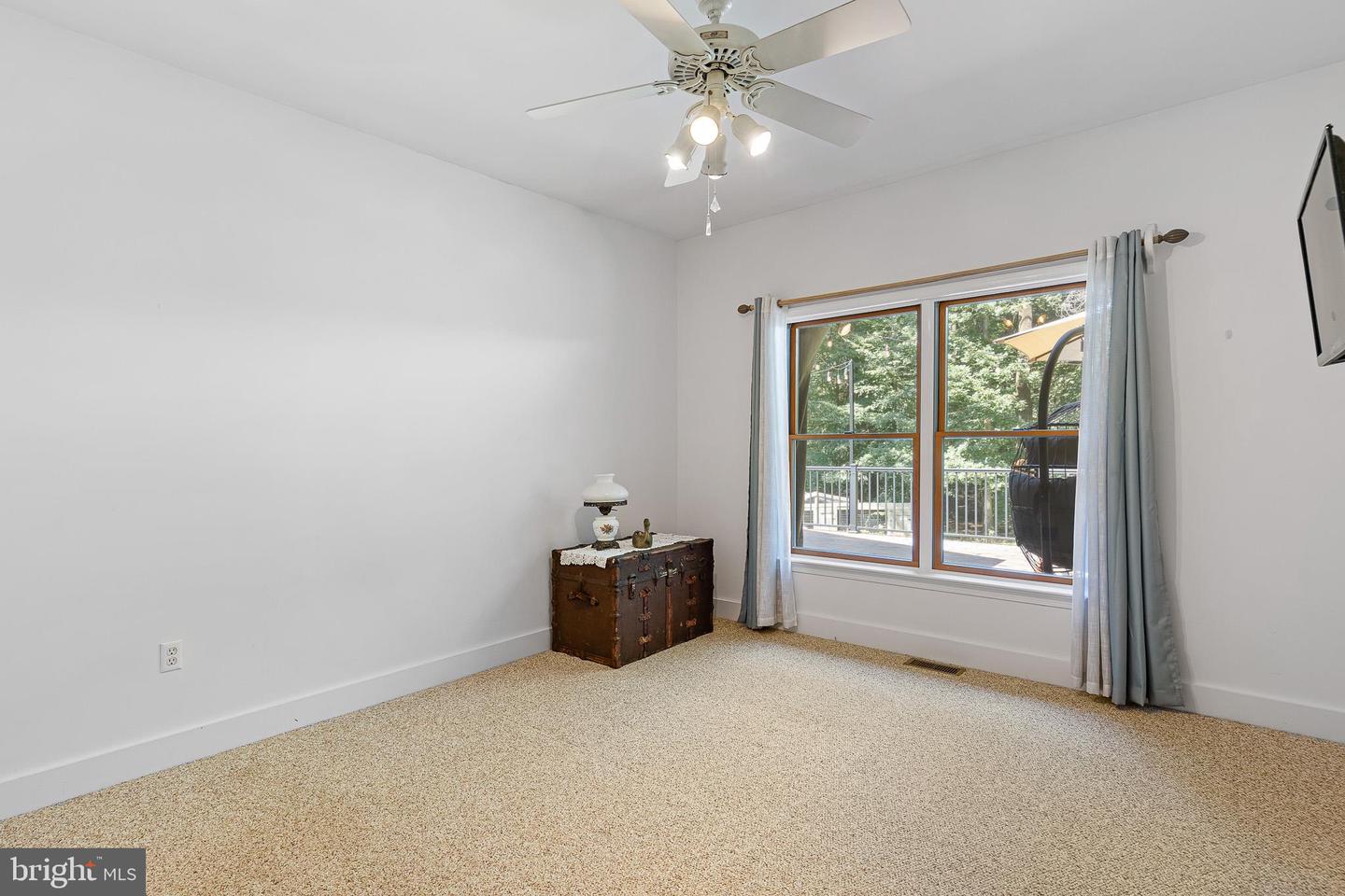 65 Sky View Rd Property Photo 27