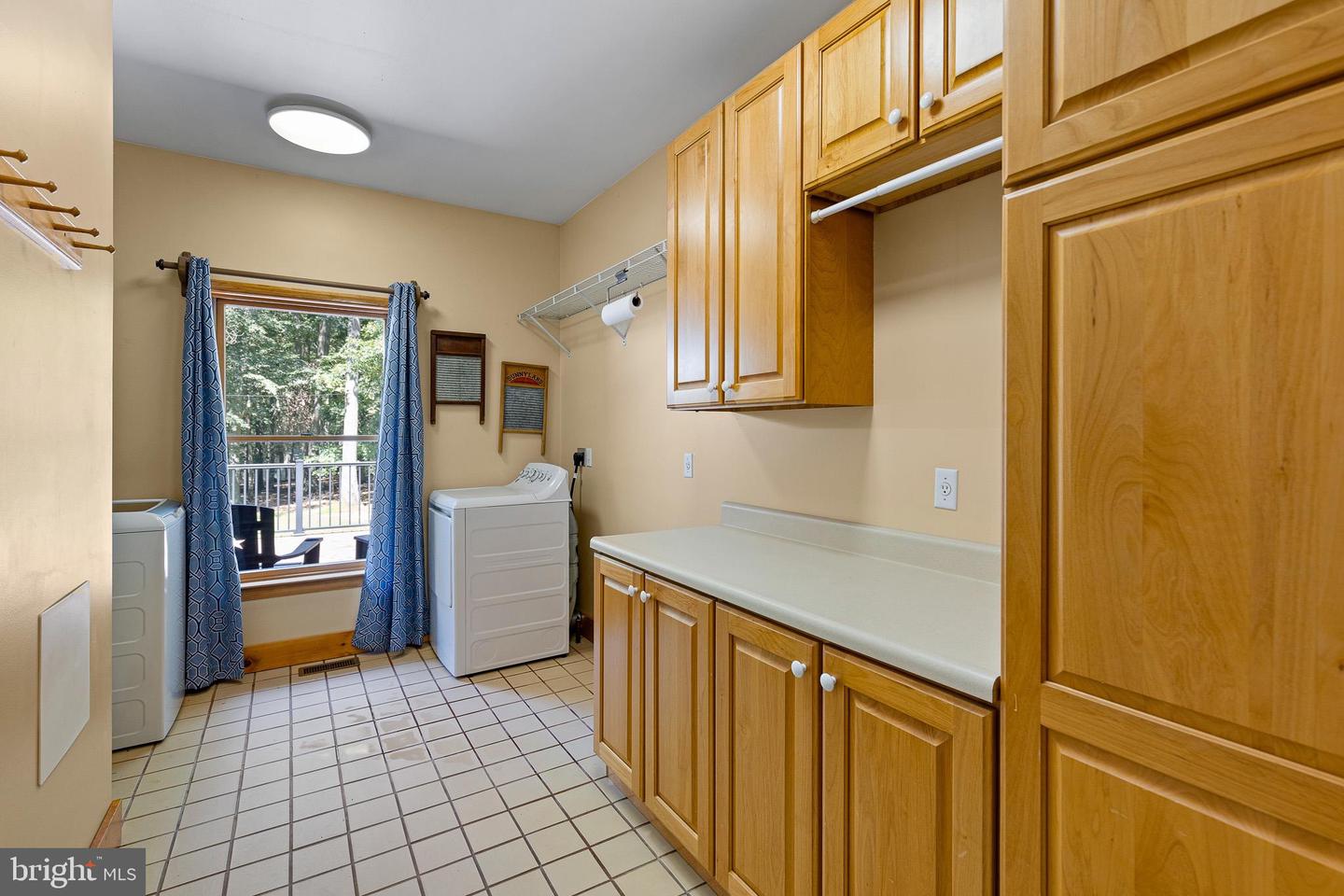 65 Sky View Rd Property Photo 30