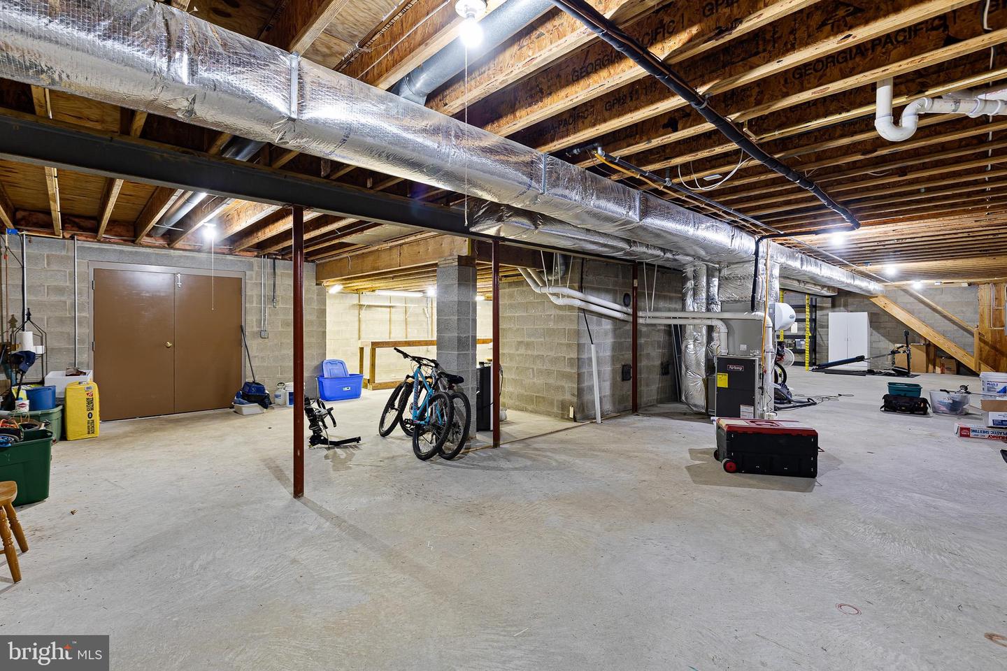 65 Sky View Rd Property Photo 31
