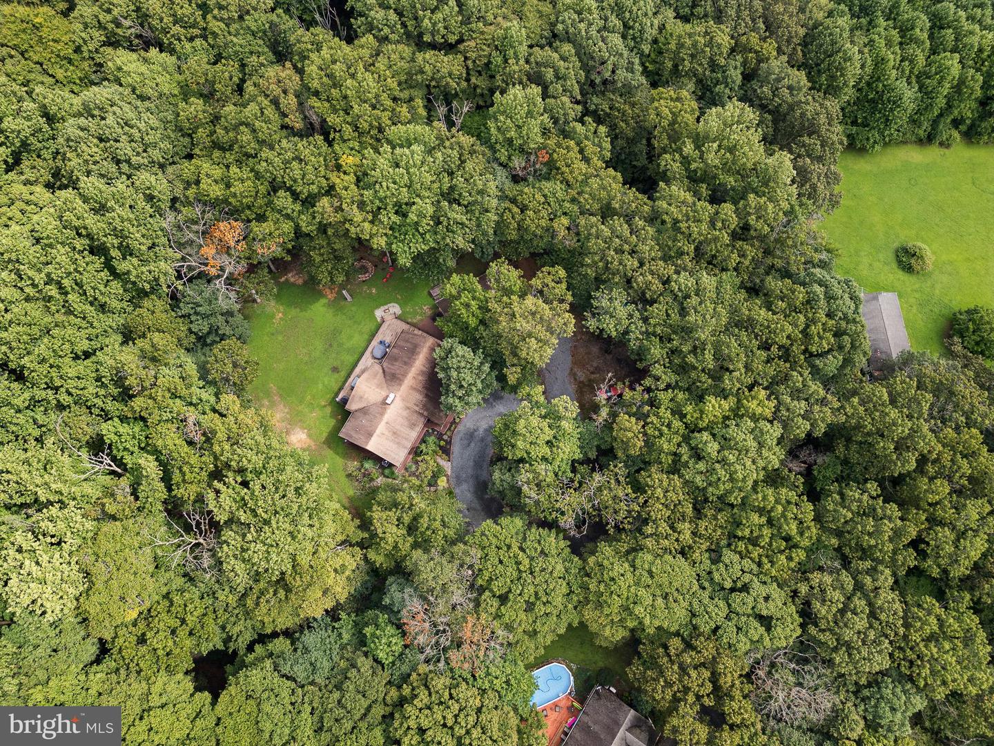 65 Sky View Rd Property Photo 33