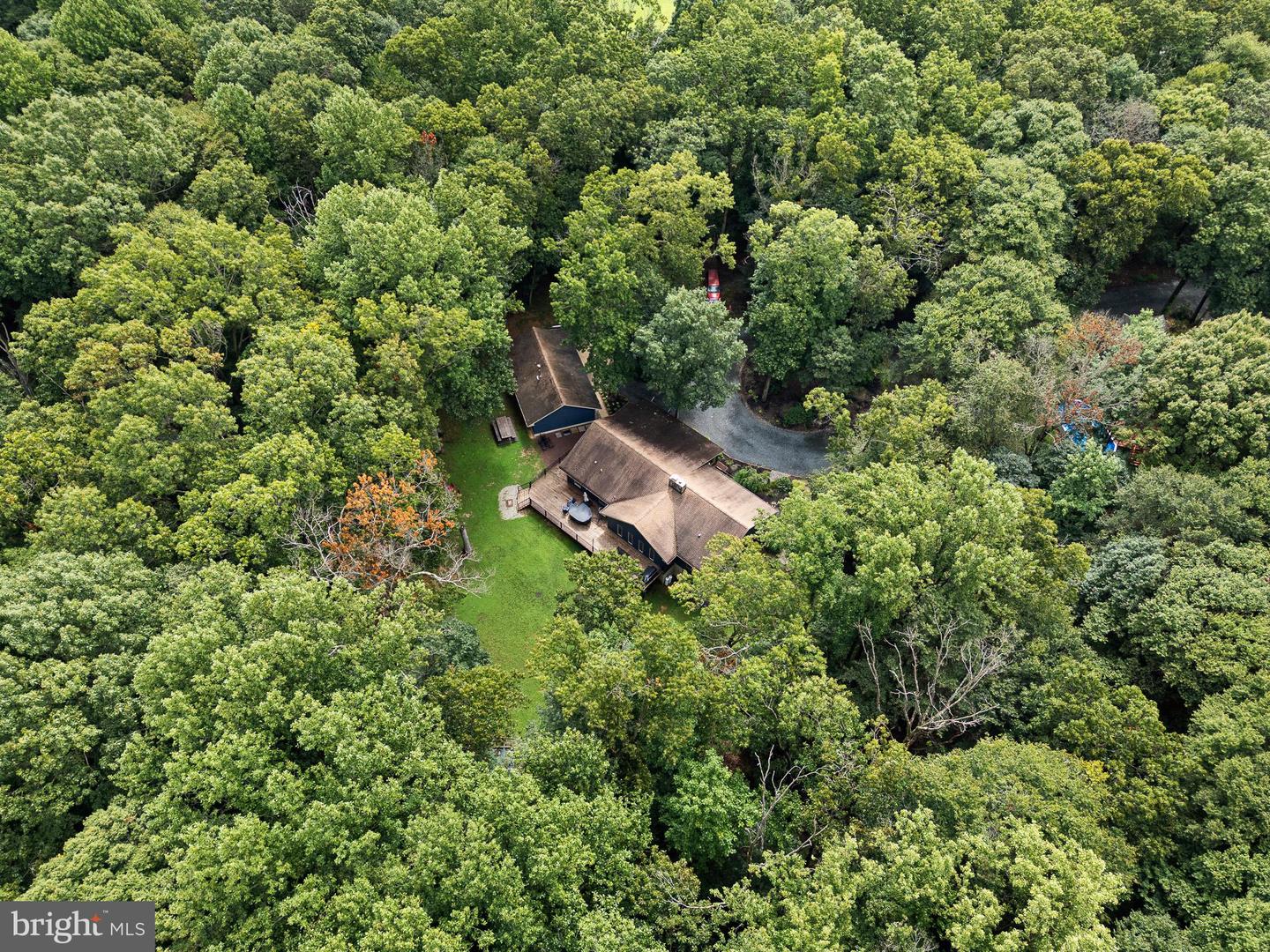 65 Sky View Rd Property Photo 34