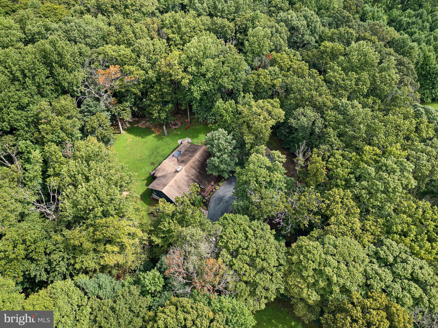 65 Sky View Rd Property Photo 35