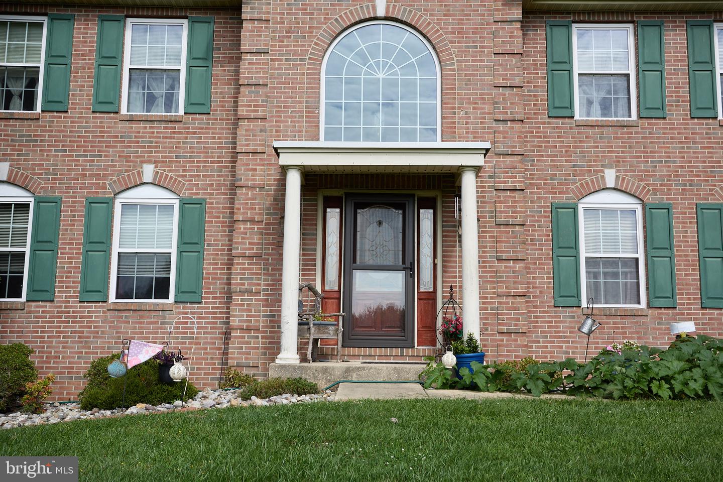 193 Tally Ho Ct Property Photo 5