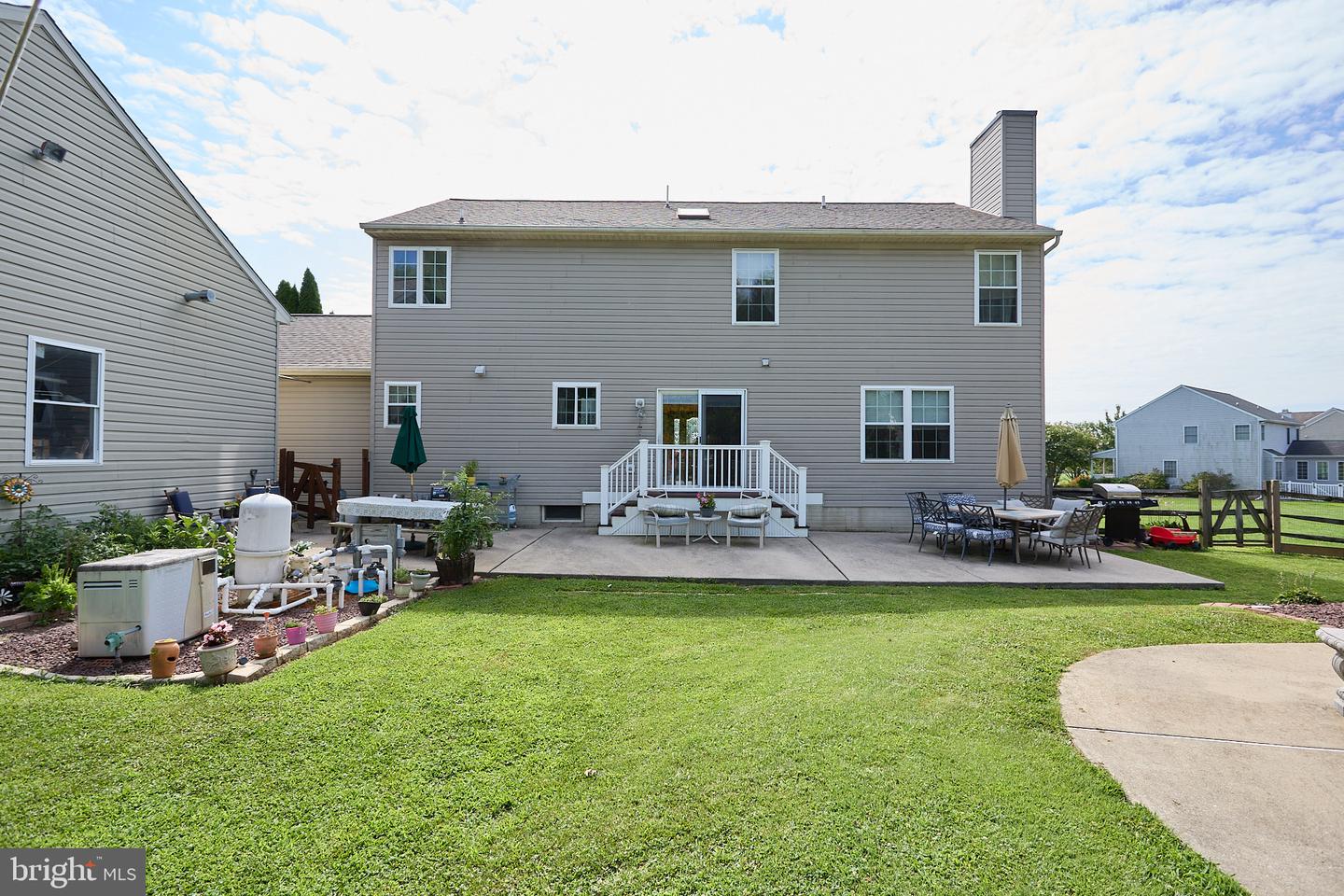 193 Tally Ho Ct Property Photo 10