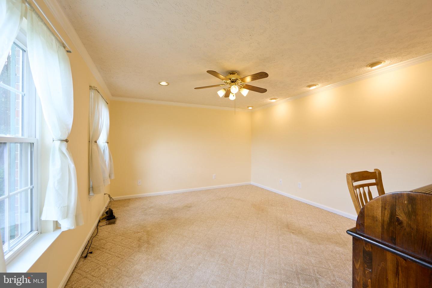 193 Tally Ho Ct Property Photo 11