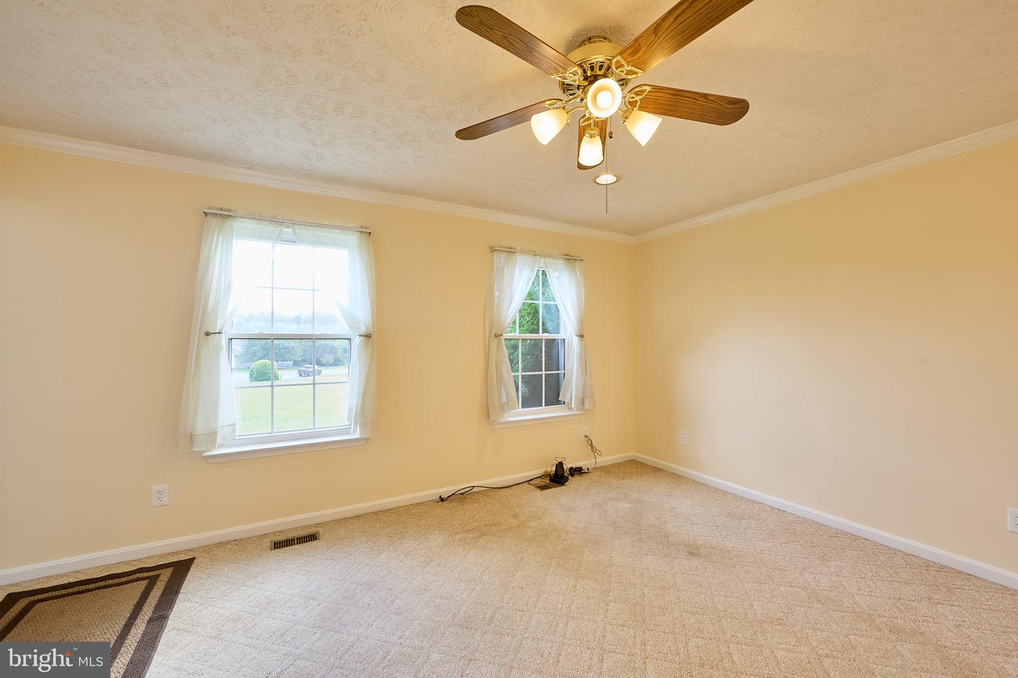 193 Tally Ho Ct Property Photo 12