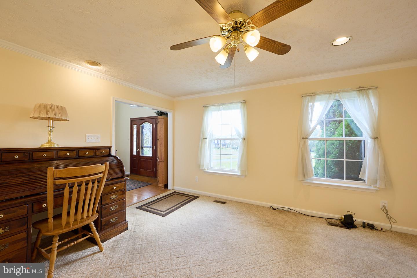 193 Tally Ho Ct Property Photo 13