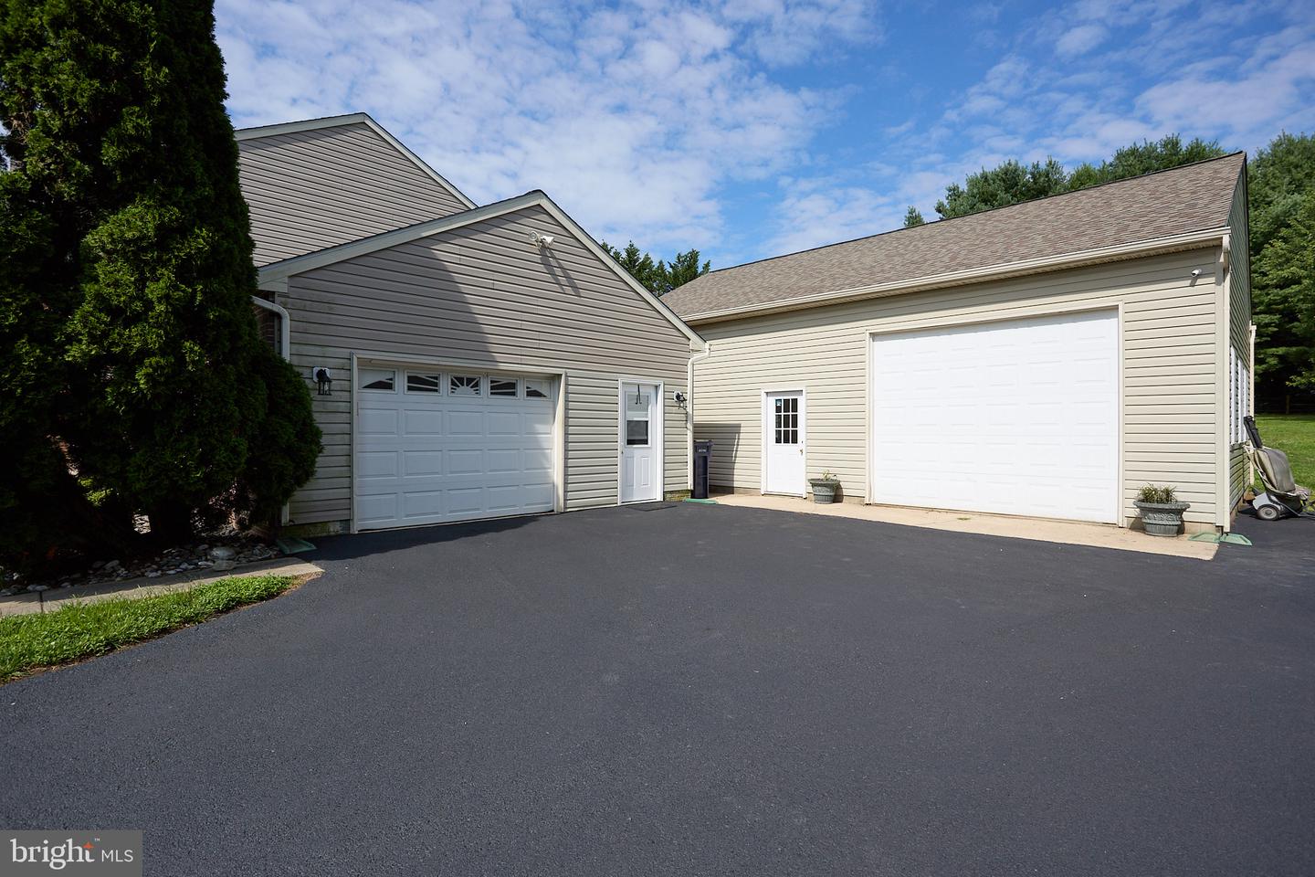 193 Tally Ho Ct Property Photo 18