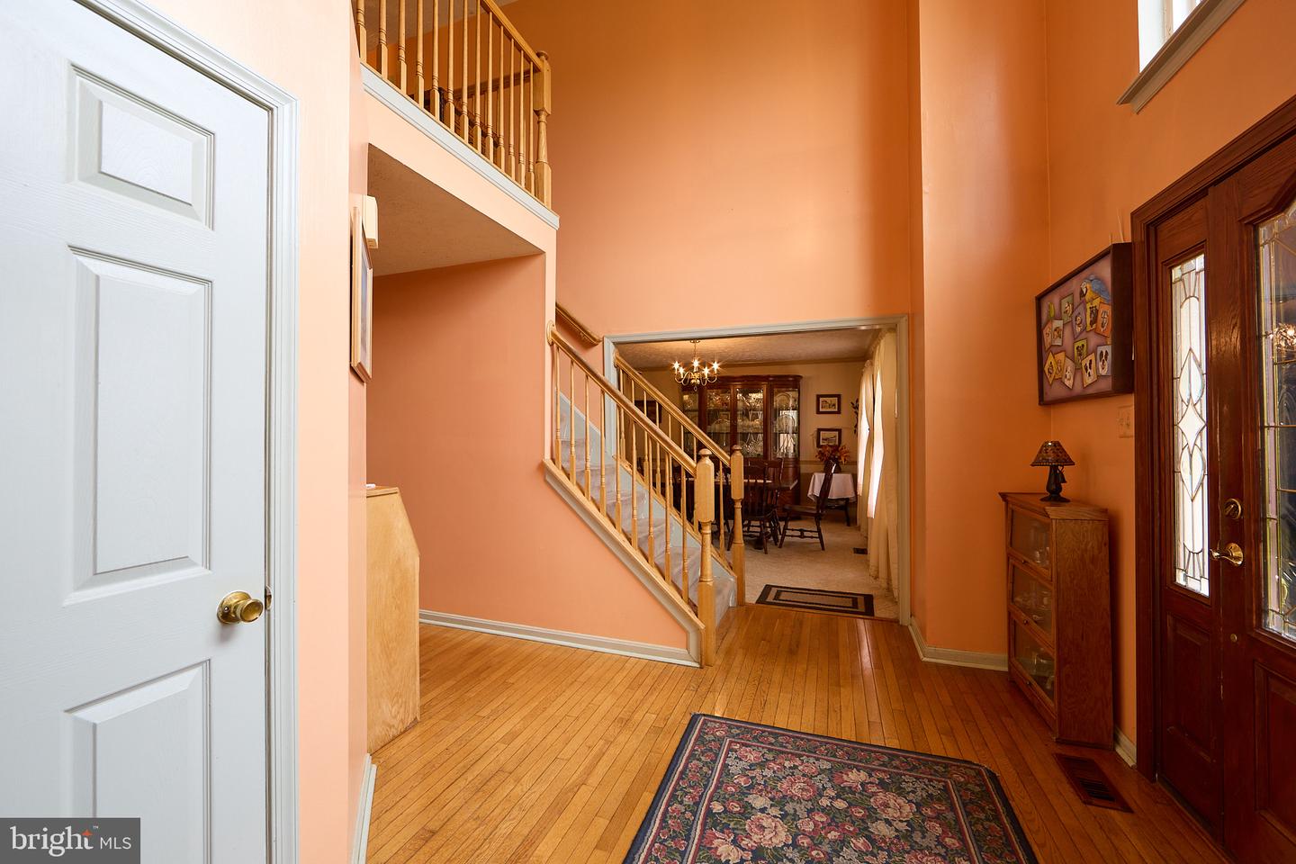 193 Tally Ho Ct Property Photo 22