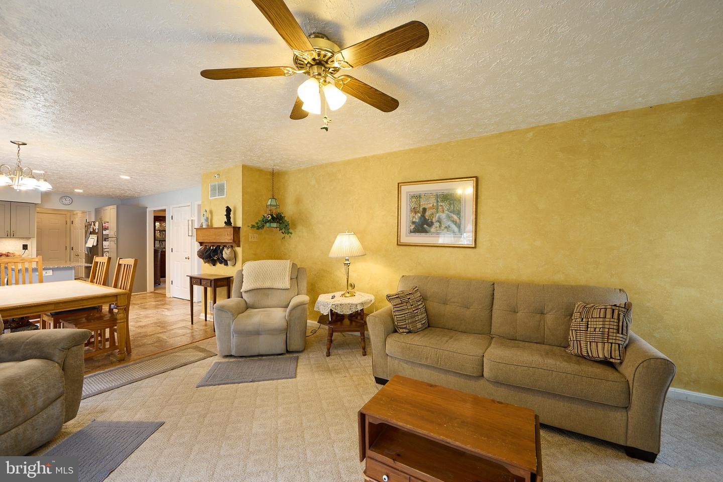 193 Tally Ho Ct Property Photo 22