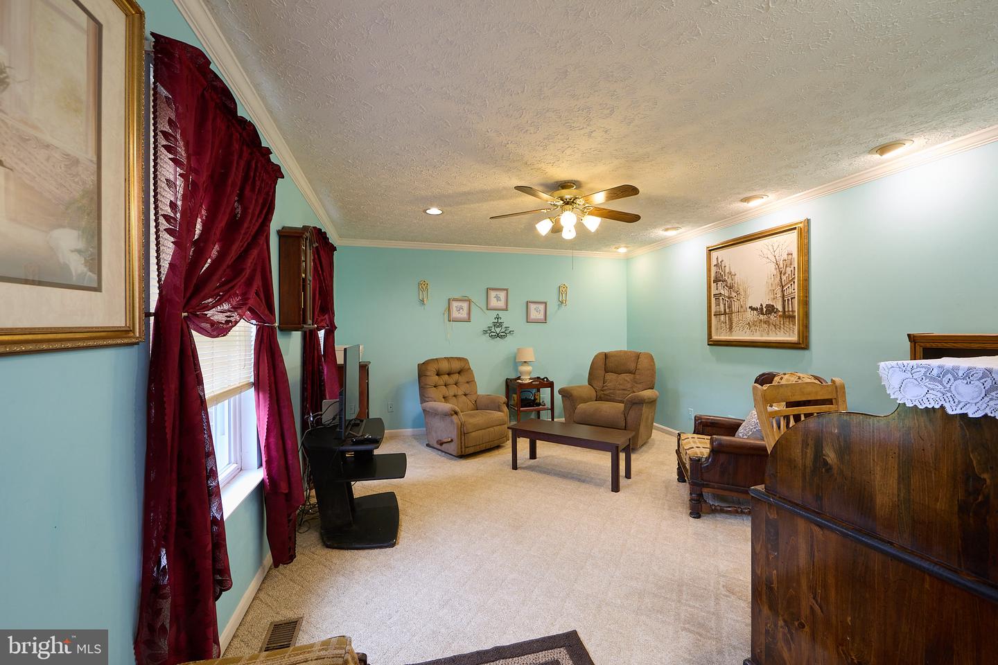 193 Tally Ho Ct Property Photo 23